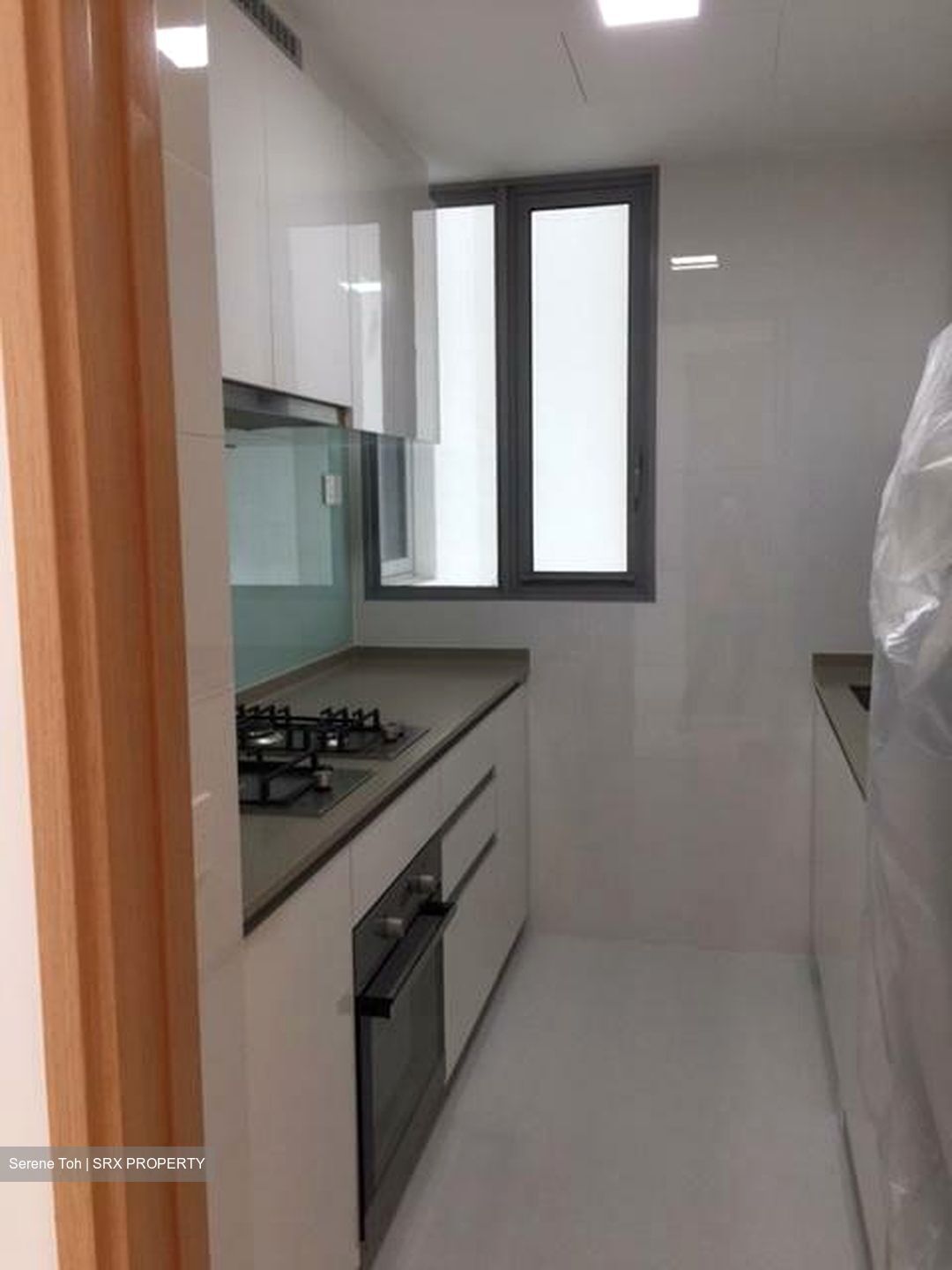 Bartley Ridge (D13), Condominium #285651981
